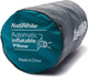 Миниатюра изображения товара Подушка туристическая Naturehike NH17A001-L / 6927595746257 (голубой)