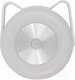 Миниатюра изображения товара Ночник ForceKraft FK-DEB3129-2