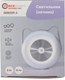 Миниатюра изображения товара Ночник ForceKraft FK-DEB3129-2