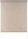 Миниатюра изображения товара Рулонная штора LEGRAND Жизель 66x175 / 58103741 (какао)