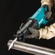 Миниатюра изображения товара Профессиональная сабельная пила Makita JR3051T