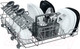 Миниатюра изображения товара Посудомоечная машина Akpo ZMA55 Series Compact