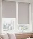 Миниатюра изображения товара Рулонная штора LEGRAND Сидней 114x175 / 58103846 (муссон)