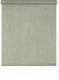 Миниатюра изображения товара Рулонная штора LEGRAND Сидней 120x175 / 58103997 (шалфей)
