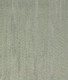 Миниатюра изображения товара Рулонная штора LEGRAND Сидней 52x175 / 58103988 (шалфей)