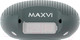Миниатюра изображения товара Портативная колонка Maxvi PS-01 (серый)