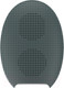 Миниатюра изображения товара Портативная колонка Maxvi PS-01 (серый)