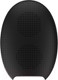 Миниатюра изображения товара Портативная колонка Maxvi PS-01 (черный)