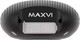 Миниатюра изображения товара Портативная колонка Maxvi PS-01 (черный)
