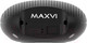 Миниатюра изображения товара Портативная колонка Maxvi PS-01 (черный)