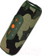 Миниатюра изображения товара Портативная колонка Maxvi PS-03 (камуфляж)