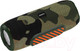 Миниатюра изображения товара Портативная колонка Maxvi PS-03 (камуфляж)
