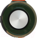 Миниатюра изображения товара Портативная колонка Maxvi PS-03 (камуфляж)