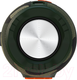 Миниатюра изображения товара Портативная колонка Maxvi PS-03 (камуфляж)