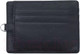 Миниатюра изображения товара Кардхолдер Poshete 861-1005-BLK (черный)