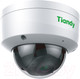 Миниатюра изображения товара IP-камера Tiandy TC-C32KS I3/E/Y/C/SD/2.8mm/V4.2