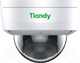 Миниатюра изображения товара IP-камера Tiandy TC-C34KS I3/E/Y/C/SD/2.8mm/V4.2