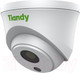 Миниатюра изображения товара IP-камера Tiandy TC-C34HS I3/E/Y/C/SD/2.8mm/V4.2