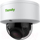 Миниатюра изображения товара IP-камера Tiandy TC-C35KS I3/E/Y/C/H/2.8mm