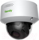 Миниатюра изображения товара IP-камера Tiandy TC-C35MS I3/A/E/Y/M/2.8-12mm/V4.0