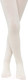 Миниатюра изображения товара Колготки детские Mark Formelle 700K-001 (р.62-74, кремовый)