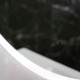 Миниатюра изображения товара Зеркало Пекам Ring 70x70 / ring-70x70M (с подсветкой, с многофункциональной панелью)