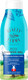 Миниатюра изображения товара Гель для душа Beauty Ferma Ледниковая вода и мята Увлажняющий (250мл)