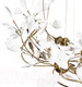 Миниатюра изображения товара Люстра Loftit Fleur 10125/10