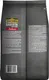 Миниатюра изображения товара Кофе в зернах Jacobs Barista Editions Italiano (800г)
