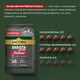 Миниатюра изображения товара Кофе в зернах Jacobs Barista Editions Italiano (800г)