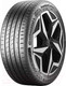 Миниатюра изображения товара Летняя шина Continental PremiumContact 7 225/55R18 98V