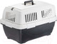 Миниатюра изображения товара Переноска для животных Ferplast Clipper 2 / 73115021