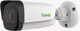 Миниатюра изображения товара IP-камера Tiandy TC-C35US I8/A/E/Y/M/C/H/2.7-13.5mm
