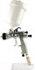 Миниатюра изображения товара Пневматический краскопульт Sagola Classic PRO XD 2.5 / A00025236
