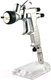 Миниатюра изображения товара Пневматический краскопульт Sagola Classic PRO XD 2.5 / A00025236