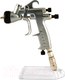 Миниатюра изображения товара Пневматический краскопульт Sagola Classic PRO XD 2.5 / A00025236