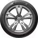 Миниатюра изображения товара Летняя шина Hankook Ventus Prime 4 K135 205/45R17 88V