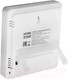 Миниатюра изображения товара Метеостанция цифровая HomeStar HS-0108 / 104303