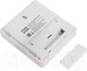 Миниатюра изображения товара Метеостанция цифровая HomeStar HS-0108 / 104303