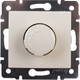 Миниатюра изображения товара Диммер Lezard Karina 707-0388-115 (крем)