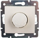 Миниатюра изображения товара Диммер Lezard Karina 707-0388-115 (крем)