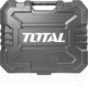 Миниатюра изображения товара Аккумуляторный гвоздезабиватель TOTAL TCBNLI2001