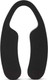 Миниатюра изображения товара Электроштопор Makkua Wine Series R-02