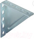 Миниатюра изображения товара Консоль монтажная FISCHER WK 200x200 / 79570f