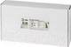 Миниатюра изображения товара Блок аварийного питания ЭРА LED-LP-E200-1-240 / Б0055351