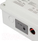Миниатюра изображения товара Блок аварийного питания ЭРА LED-LP-E200-1-240 / Б0055351