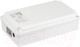 Миниатюра изображения товара Блок аварийного питания ЭРА LED-LP-E200-1-240 / Б0055351