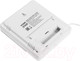 Миниатюра изображения товара Метеостанция цифровая HomeStar HS-0109 / 104304