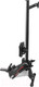 Миниатюра изображения товара Гребной тренажер Alpin Rower RM-350 / RW-350