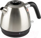 Миниатюра изображения товара Электрочайник Leonord LE-1504 / 104862